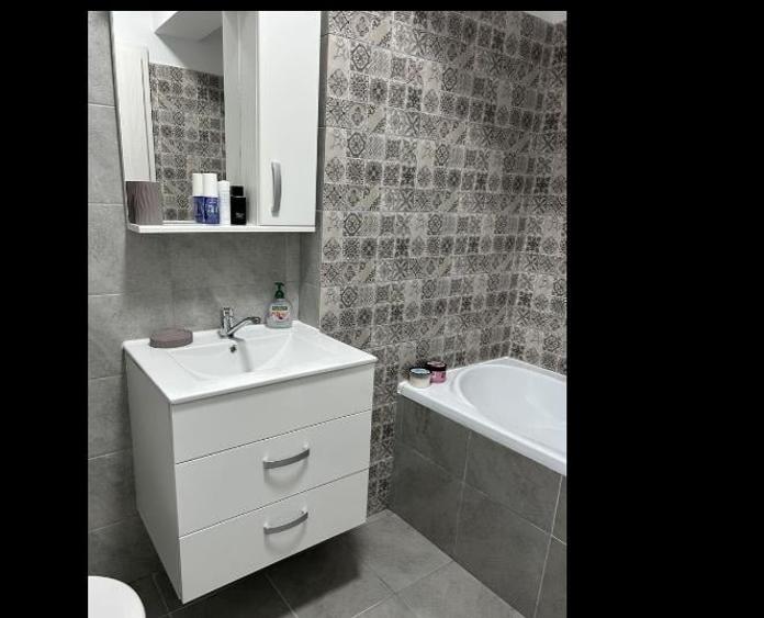 Apartament 2 camere, Aparatorii Patriei, - 4