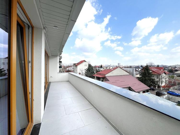 4 CAMERE || SPATIOS || LUMINOS || DOMENII || BOUTIQUE - 5