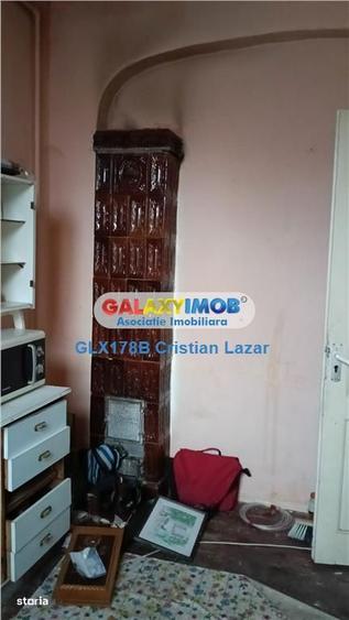 Garsoniera Regie - 3