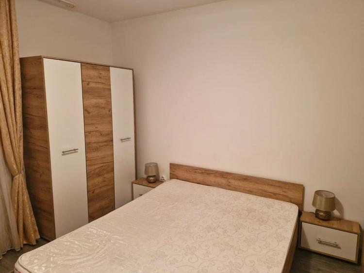Apartament 2 camere, Șesul de Sus, parcare inclusă, la 2 min de stația de bus! - 3