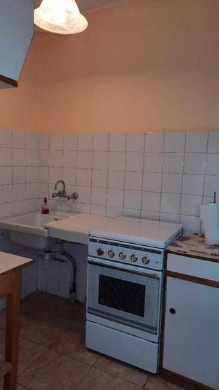 Apartament 1 camera de inchiriat in Complexul Studentesc - 1