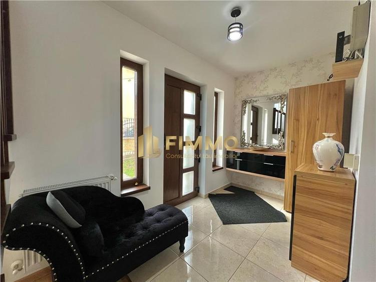 Casa Individuala | Ipotesti | 6.5 ari | ID:1123 - 2