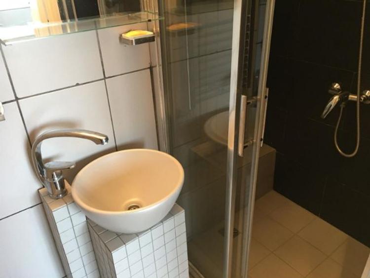 Închiriere apartament 3 camere ultracentral - 6