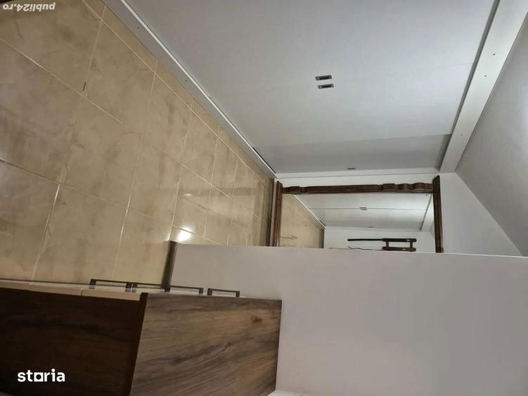 De vanzare casa P+M CAZASU - 6