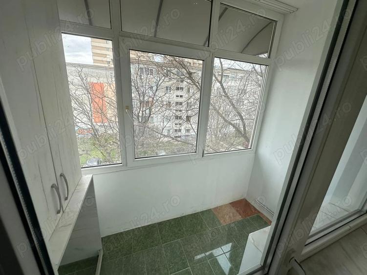 Apartament de inchiriat - 6