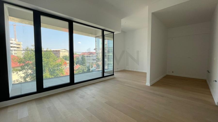 REA1024923 One Bedroom Studio I ONE VERDI PARK - 3