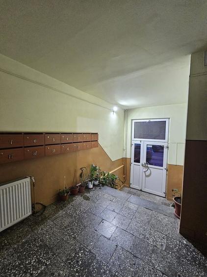 Apartament PB 2 camere Rogerius - 6
