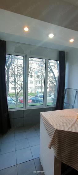 Apartament 1 camera Gh Lazar de vanzare - 6