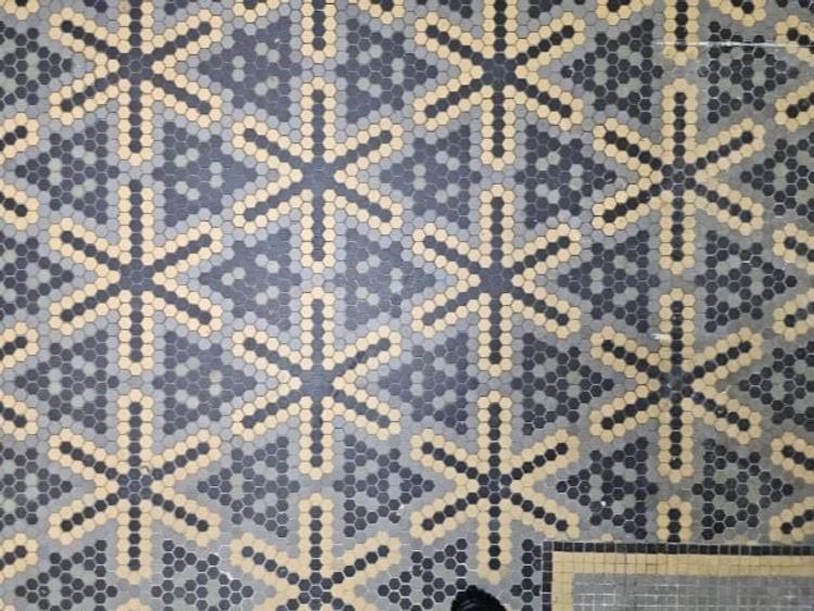 Vanzare 3 camere Stirbei Voda - Casa Radio - 10