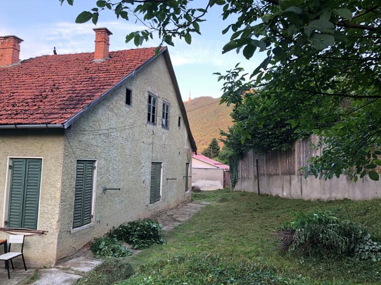 Casă de vânzare în Brașov - 6