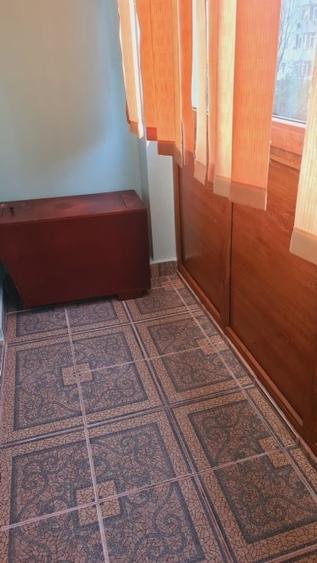 Apartament cu 3 camere - zona Alexandru cel Bun - Zimbru - 13