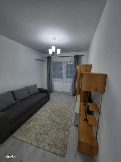 Apartament, 30 m2, - 5