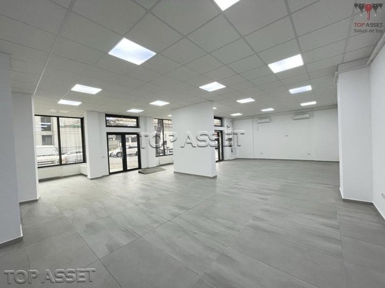 Uverturii colt cu Apusului - 2