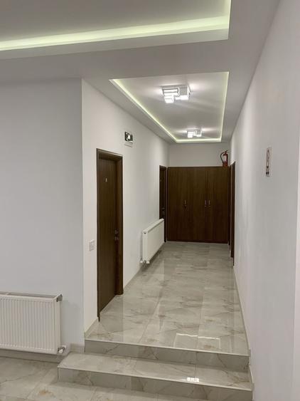 Vila Regal Mamaia - 6