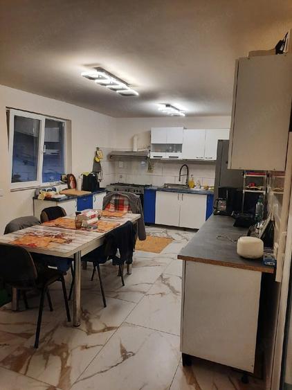 Casa la cheie ,mobilata ?i utilata -Poenarii Apostoli Ocazie Pre? - 2