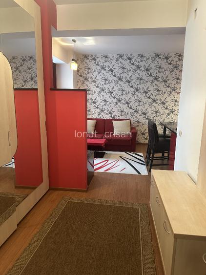 PF inchiriez apartament 2 camere Lalelelor, Feroviarilor, Abator