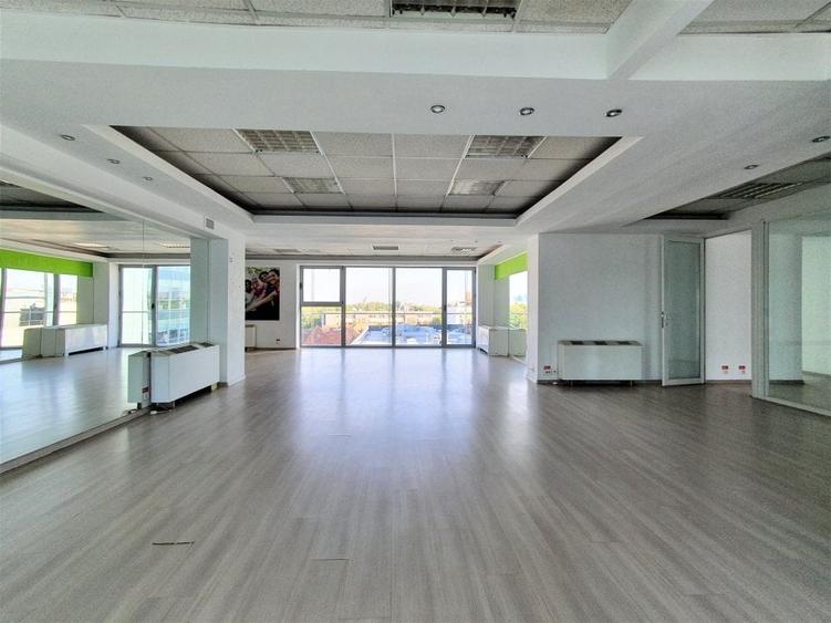 Inchiriere spatii birouri Piata Victoriei, Comision 0% - 5