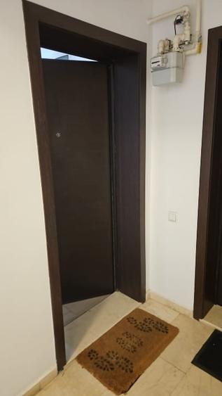 Apartament cu 2 camere decomandat, mobilat în Ștefăneștii de Jos