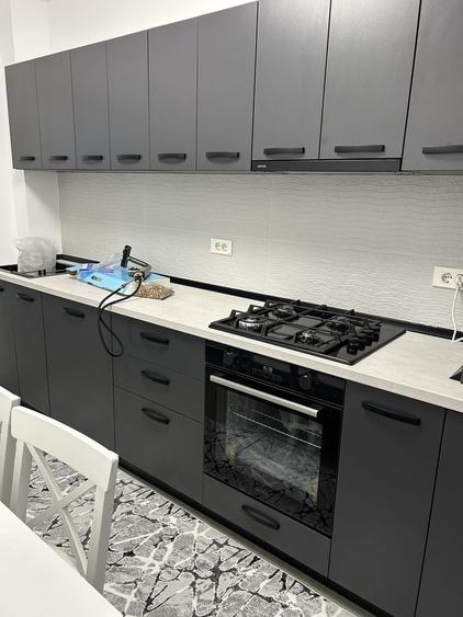 Inchiriere apartament 2 camere - 3