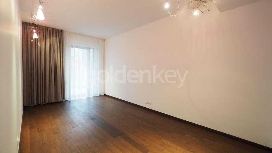 Apartament insorit cu 5 camere | vedere lac Floreasca | 217mpc - 12