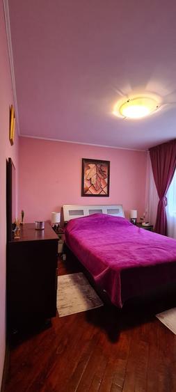 3 camere casa rosie - 10