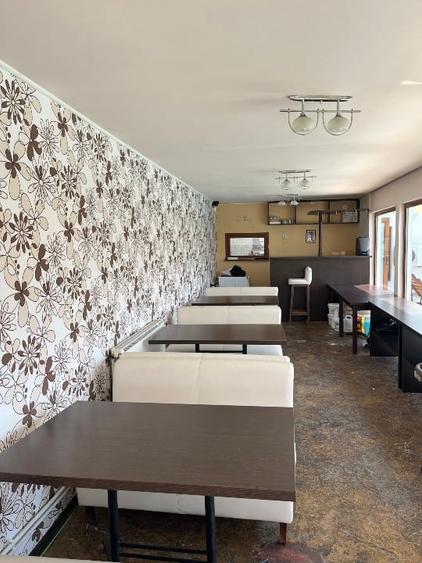 Pensiune Mamaia Nord - 7