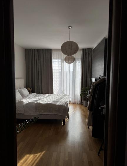 Vânzare apartament de 2 camere Evocasa Selecta- Ultracentral-Mosilor - 6