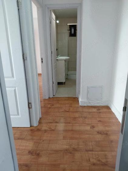 Apartament 3 camere 1 Decembrie - 9