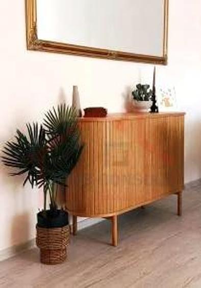 3 camere, complet renovat | Zona Arena Mall |Open House 18 Aprilie! - 11