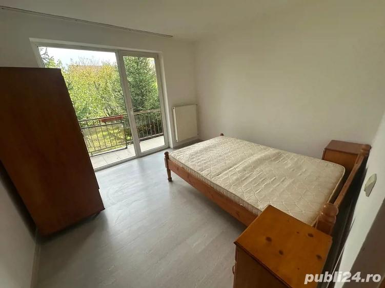 apartament 3 camere - 2