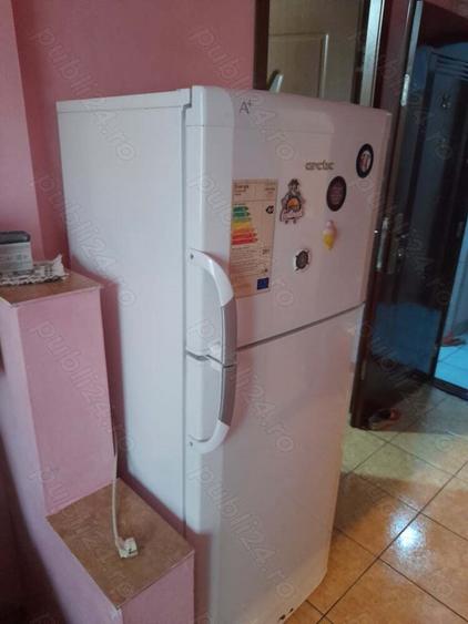 Vinzare garsoniera - 4