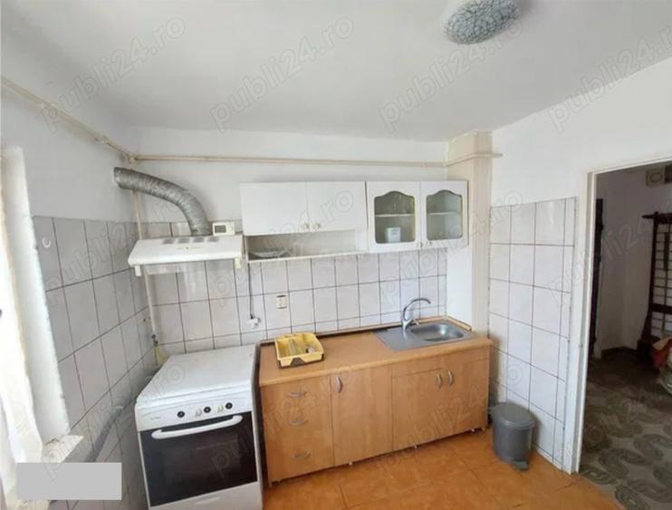 Proprietar, vand apartament 2 camere zona excelenta! - 2