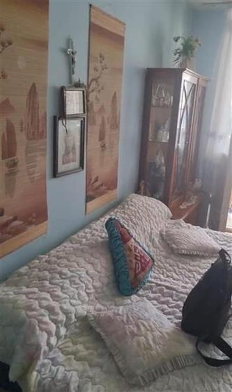 Apartament cu 2 camere in Astra, Brasov - 4