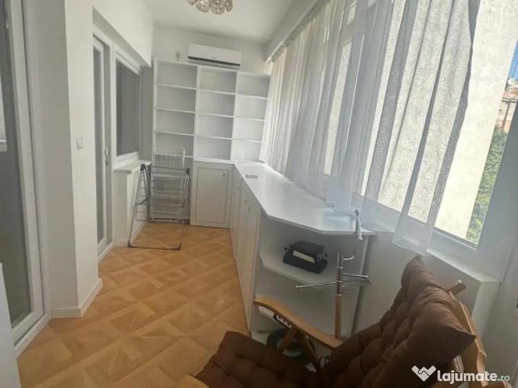 Apartament de vanzare Sala Palatului! - 10