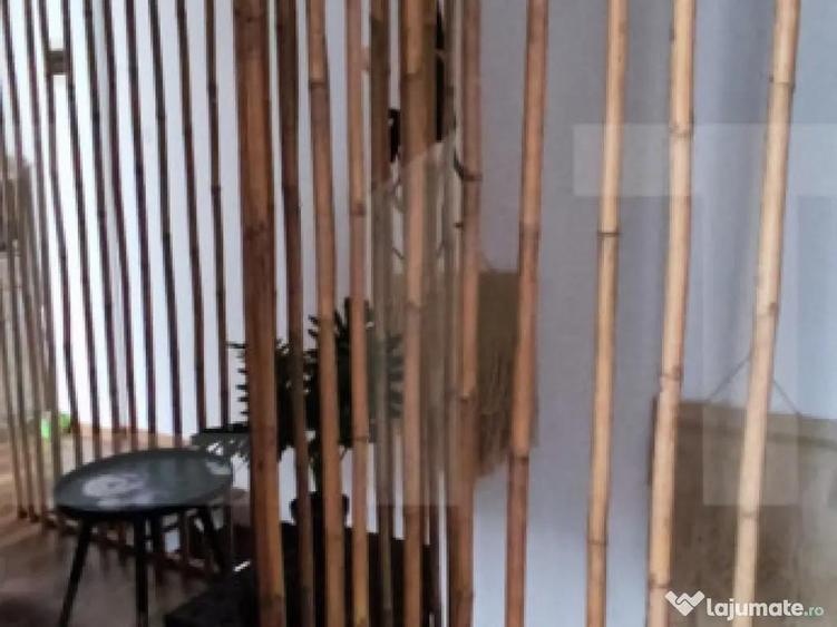 Casa P+1 in stil mediteranean, Green City 1 Decembrie - 4