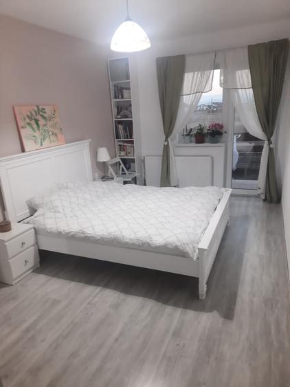 Casă rezidențială din cărămidă - complet mobilata si utilata - 5