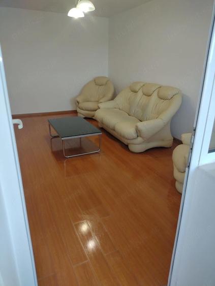 Ap. 2 camere cf 1 Republicii - Mega Image - 3