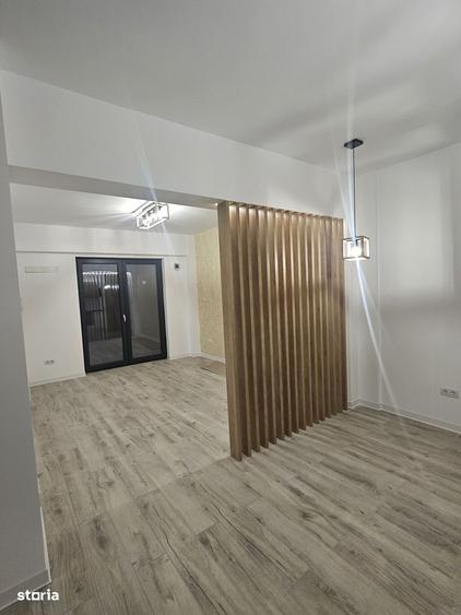 Apartament modern de inchiriat, ultracentral finisaje premium - 5
