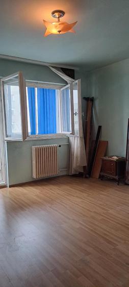 apartament 2 camere salajande vinzare doua ca - 1