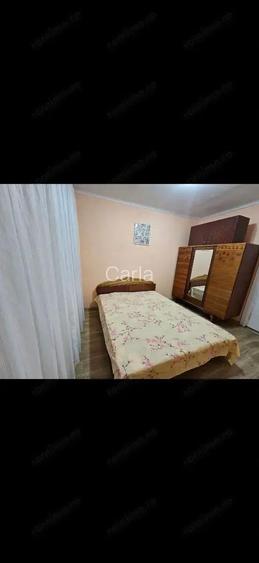 Apartament cu 2 camere de vanzare in zona Vitan