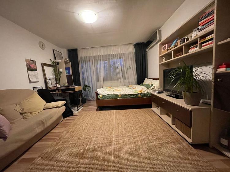 Nerva Traian Mircea Voda - 2