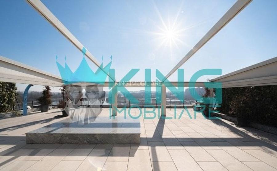 Apartament cu 6 camere decomandat în Floreasca Apartament cu 6 camere decomandat în Floreasca