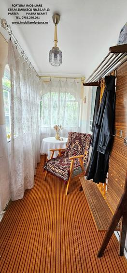 Proprietate Roznov,casa+anexe+teren 3630 mp - 9