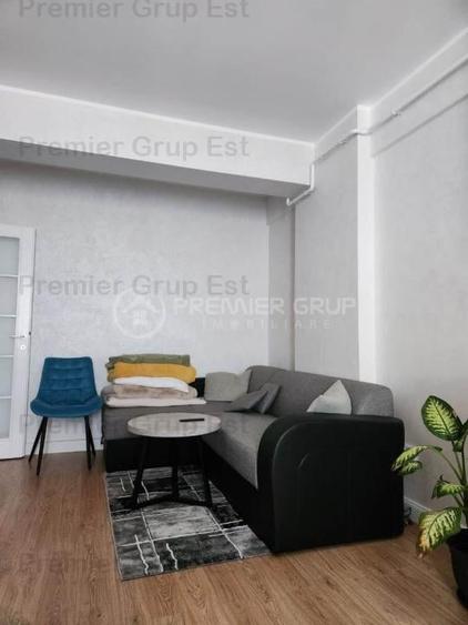 Apartament 2 camere 50mp, COPOU, CT, AC - 4
