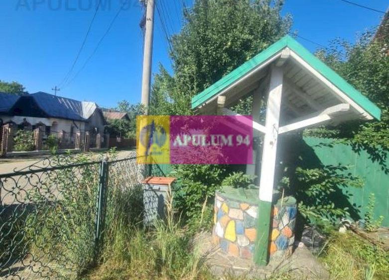 Vilă de v&acirc;nzare &icirc;n Breaza - 34