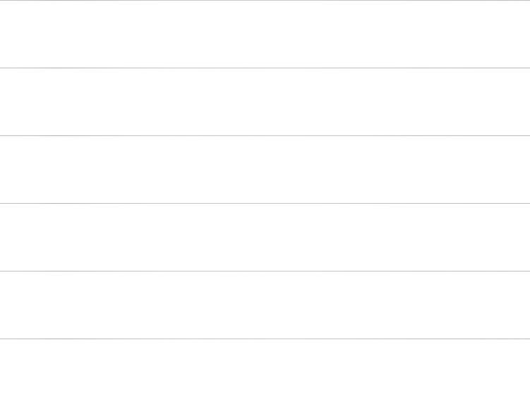 Proprietar Vand 3 camere, Sun Plaza, conf 1, semi dec, 8/8, 2bai - 7