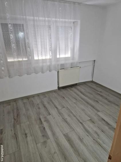 Rogerius(Transilvaniei)-3 camere decomandat, tip C - 2