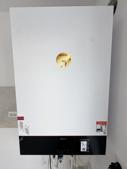 Casa P+1+M 5 camere - 200mp teren - Otopeni Odai - 3