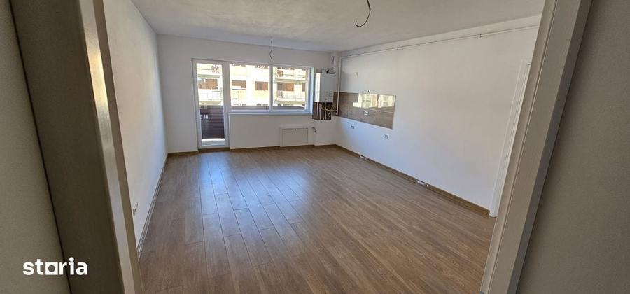 Apartament 2 camere, 73 980 euro, TVA inclus, etaj 2, Subcetate City 2 - 11