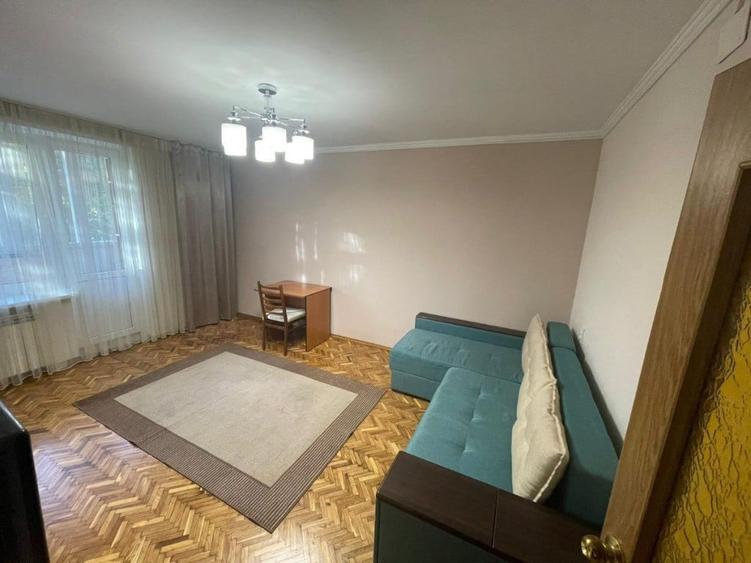 Apartament cu 1 camera in zona Andreu Muresanu - 4